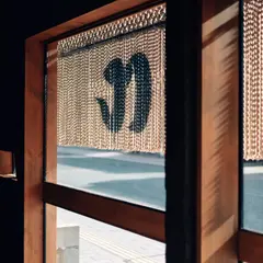 珈琲回路
