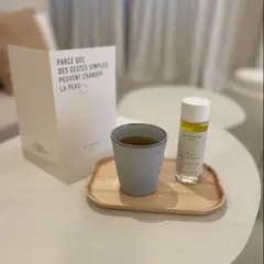 Le Studio Oh My Cream Skincare