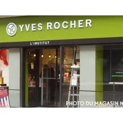 Yves Rocher