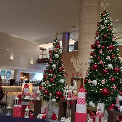 神戸コンベンションセンター
