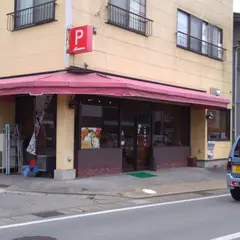 こまやパン岡本店