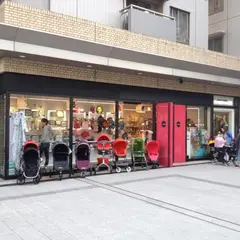 blossom39 代官山店