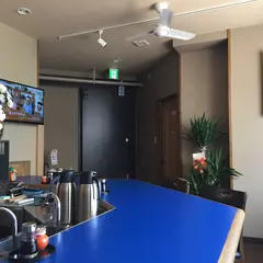 旬彩 八寸