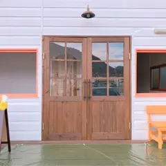 ノア