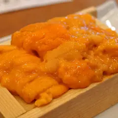 魚三酒場