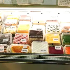 株式会社全菓