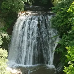 王滝