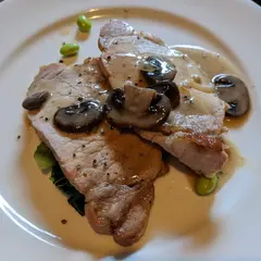 おーぼんあくいゆ