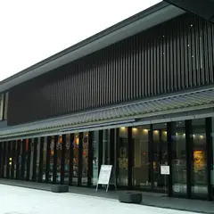 祇園祭ぎゃらりぃ