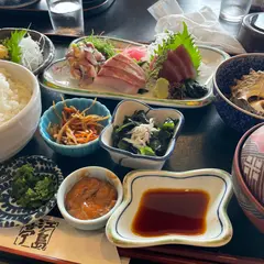 江ノ島亭