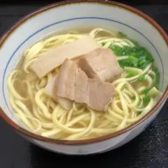 ソムリエ