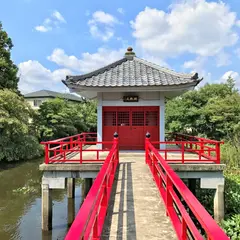 北烏山