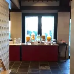 オーリ オーリ（Ooli Ooli） 