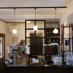 山下珈琲店