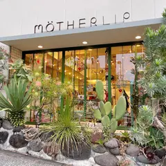MOTHER LIP マザーリップ