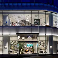 Francfranc