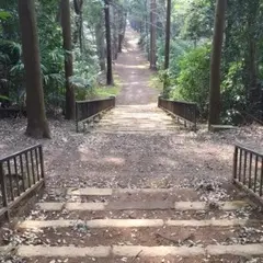 安楽寺 (元三大師）
