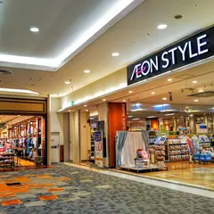 イオン名取店