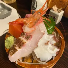 だい人 （だいと）