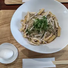 星音