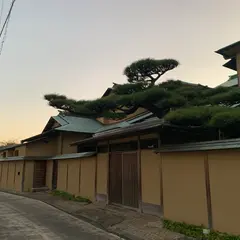 うめ乃や