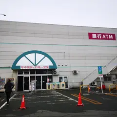 イオン須坂店