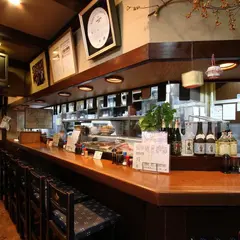 居酒屋たかまさ