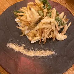 粋鱗
