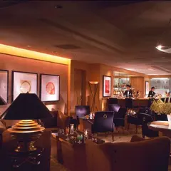 ジャックス