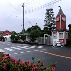ザヒロサワシティ ドームハウス