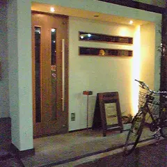 ファンカ