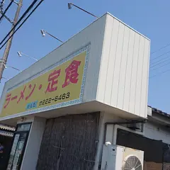 かもだ