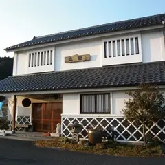 富川酒造店