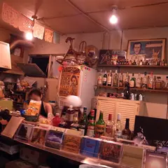 カフェ・ゴーティー