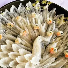 魚隆