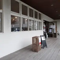 ラプレ