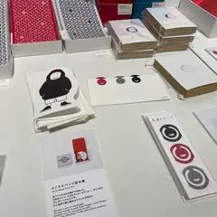 銀座・伊東屋