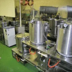栃木マイクロブルワリー (Tochigi Microbrewery)