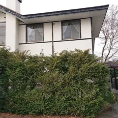 稲取リゾート