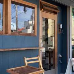 GREENSTANPS COFFEE