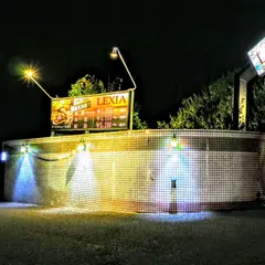 HOTEL LEXIA