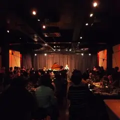 BILLIE（ビリー）