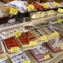 出雲屋