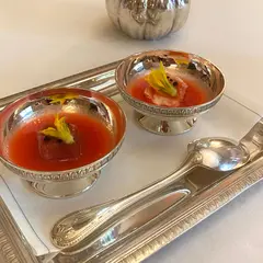Le Clarence