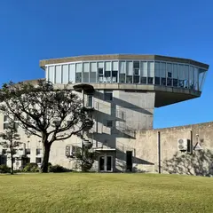 氷見市海浜植物園