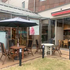 オイシイオト 媛彦店