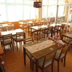 海人料理 亀ぬ浜
