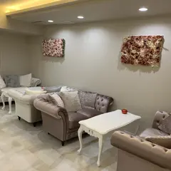 Shisha Bar Whiteout シーシャバー ホワイトアウト