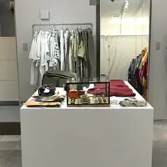 古着屋mine中崎店