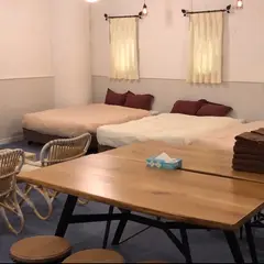 Condominium Resort VERY
